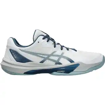 Sport 24 ASICS Sky Elite FF 3 Håndboldsko Herre tilbud