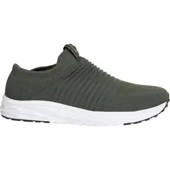 Sport 24 Endurance Haiyu Lite Sneakers Herre tilbud