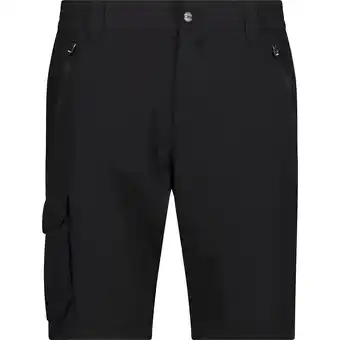 Sport 24 CMP Bermuda Vandreshorts Herre tilbud