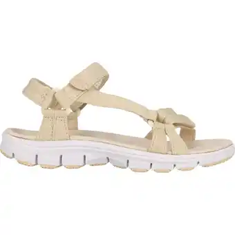 Sport 24 Cruz Bernao Lite Sandaler Dame tilbud