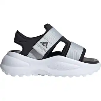 Sport 24 adidas Mehana Sandaler Børn tilbud