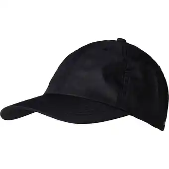 Sport 24 Endurance Noxsin Cap tilbud