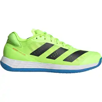 Sport 24 adidas Adizero Fastcourt 2.0 Håndboldsko tilbud