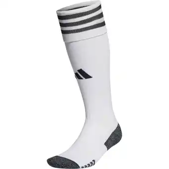 Sport 24 adidas Adi 23 Fodboldstrømper tilbud
