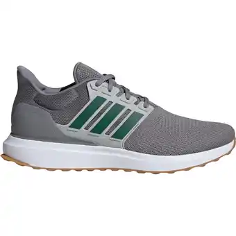 Sport 24 adidas Ubounce DNA Sneakers Herre tilbud