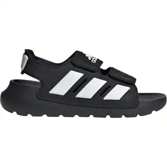 Sport 24 adidas Altaswim 2.0 Sandaler Børn tilbud