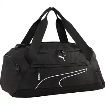 Sport 24 Puma Fundamentals XS Sportstaske tilbud