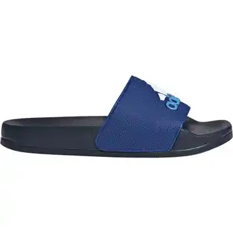 Sport 24 adidas Adilette Shower Badesandaler Børn tilbud