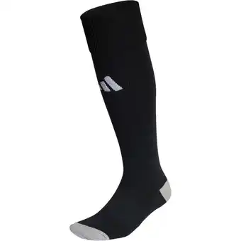 Sport 24 adidas Milano 23 Fodboldstrømper tilbud