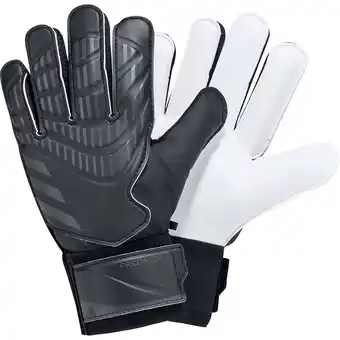 Sport 24 adidas Predator Training Målmandshandsker Børn tilbud