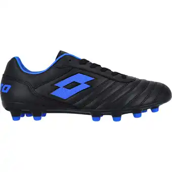 Sport 24 Lotto Milano 700 MG Fodboldstøvler tilbud