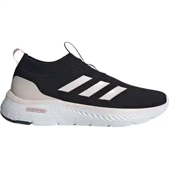 Sport 24 adidas Cloudfoam Move Sock Sneakers Dame tilbud