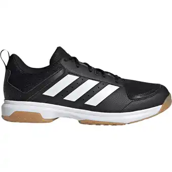 adidas Ligra 7 Håndboldsko