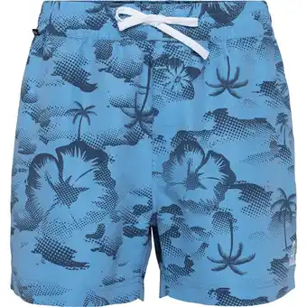 Sport 24 Bula Wade 15 Badeshorts Herre tilbud