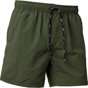 Sport 24 H2O Leisure Swim Badeshorts Herre tilbud