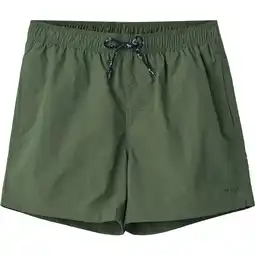 Sport 24 H2O Leisure Swim Badeshorts Herre tilbud