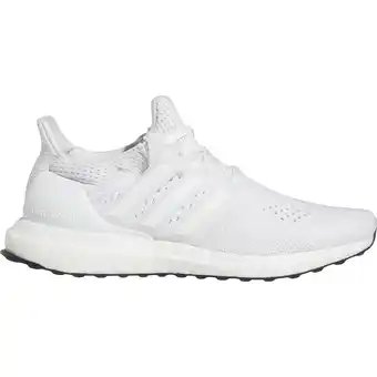 Sport 24 adidas Ultraboost 1.0 Sneakers Dame tilbud