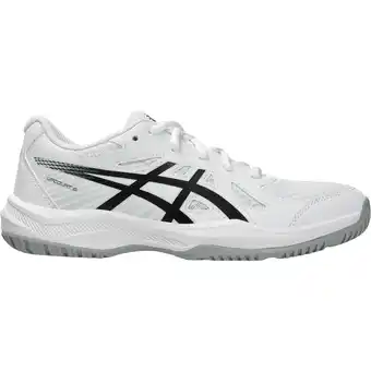 Sport 24 ASICS Upcourt 6 Indendørssko Børn tilbud