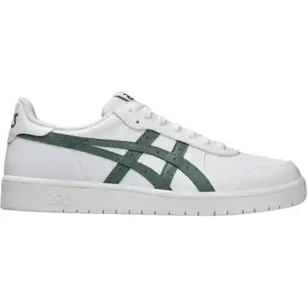 Sport 24 Asics Japan S Sneakers Herre tilbud