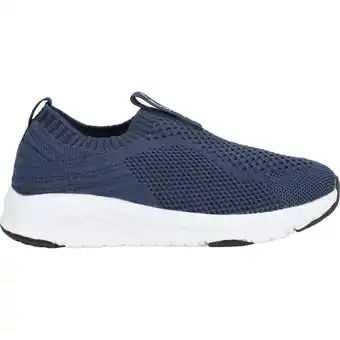 Sport 24 Endurance Evenand Lite Sneakers Børn tilbud