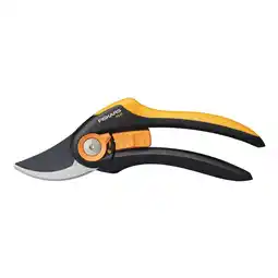 Bauhaus Fiskars beskæresaks Plus P541 tilbud