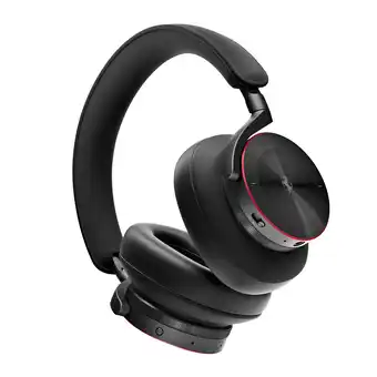 Bang & Olufsen Beosound Explore Ferrari Edition