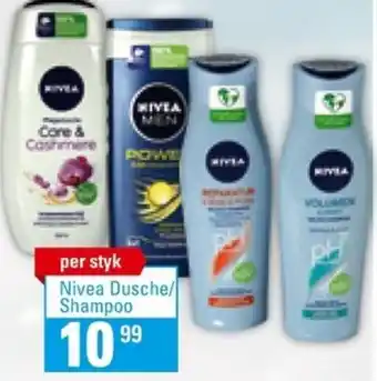 zur Krone Nivea Dusche/ Shampoo tilbud