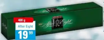 zur Krone After Eight 400g tilbud