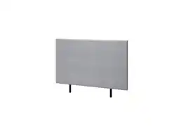 Ilva Wonderland W300 Sengegavl 120 x 105 x 4 cm tilbud