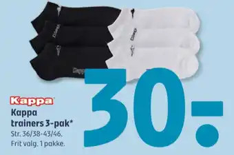 Coop 365 Strømper tilbud