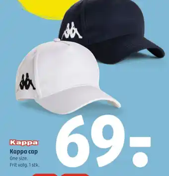 Kasket