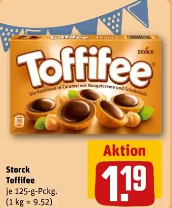 Storck Toffifee