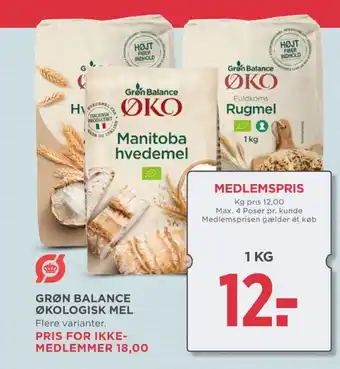 Manitobamel