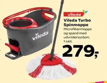 Moppesæt