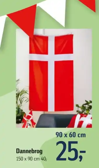 Flag
