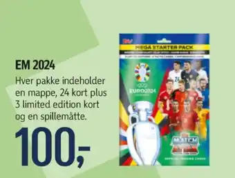 Samlekort