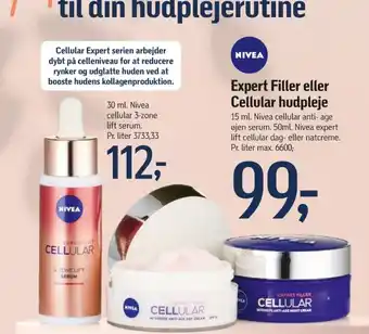 Øjencreme
