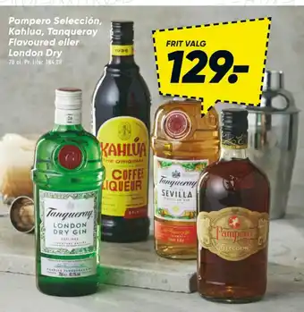 Bilka Rom tilbud