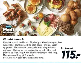 Delikatessen