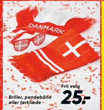 Bilka Bøllehat tilbud