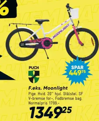 Cykel