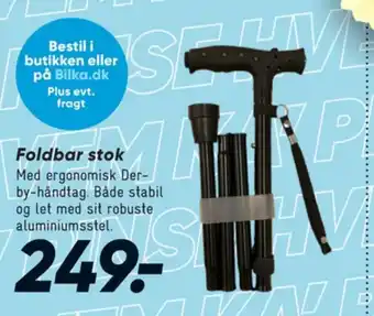 Stok