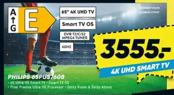 Bilka TV tilbud