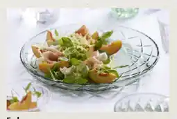 Kop & Kande Fad tilbud