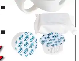 Harald Nyborg Spa caps39612 tilbud