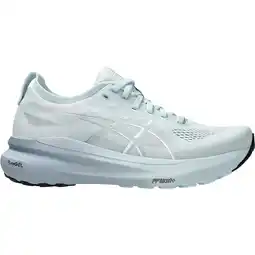 Sport 24 ASICS Gel-Kayano 31 Løbesko Dame tilbud