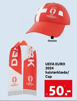 Lidl Fodboldsæt tilbud
