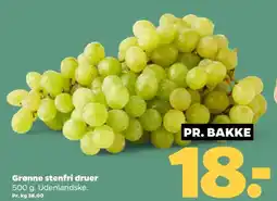 Vindruer