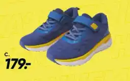 Bilka Sneakers. 28-35 tilbud