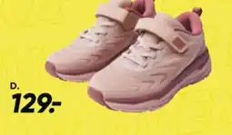Bilka Sneakers. 28-35 tilbud